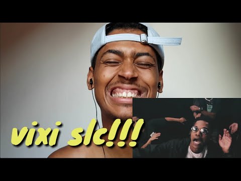 Cintia Savoli | Mazin | Black | FBC - Bastardos Inglórios [Cypherbox 20 reaçao/ mano g