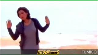 Download lagu Nicky Astria - Misteri Cinta (1985) Original Video Klip mp3