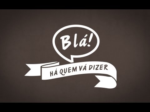 Há Quem Vá Dizer - Scracho