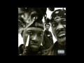 Gravediggaz - 360 Questions (HD)