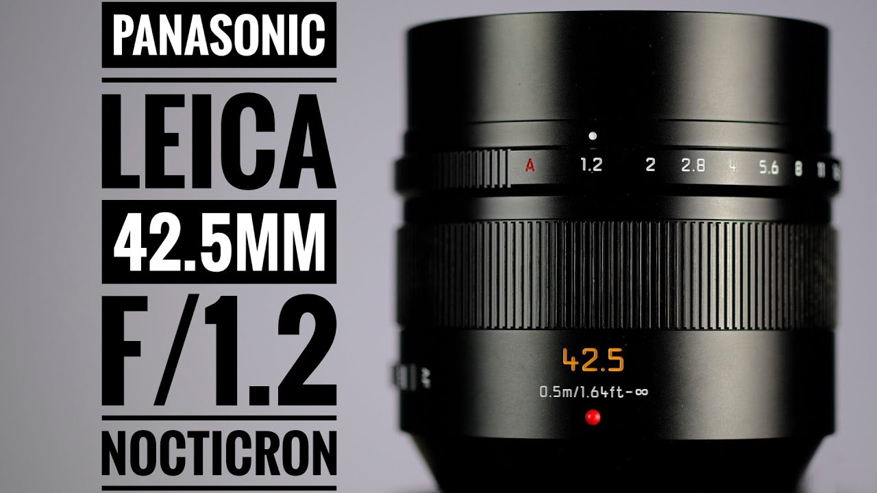 Video thumbnail for Video Review 3