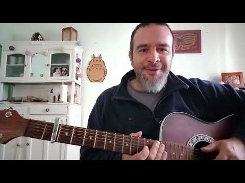 Creo - Eruca Sativa