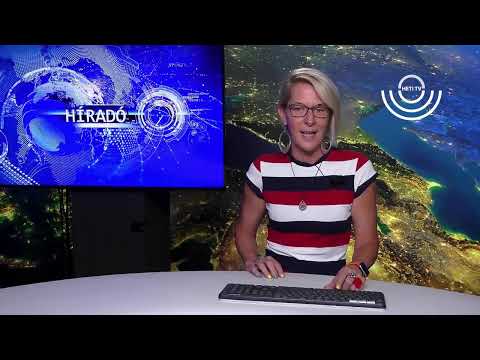 PIRKADAT Breuer Péterrel 2025.08.07.