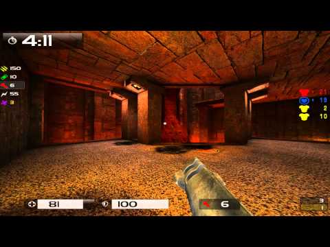Quake Live: 'rZr_srs_Cypher(POV)-vs-EGDaHanG-lostworld-2010_11_27-19_15_51.dm_73'