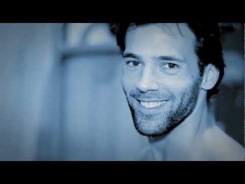 Sylvain Longchambon Refer A Friend Blackpool Council