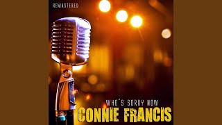 Stupid Cupid (Remastered)