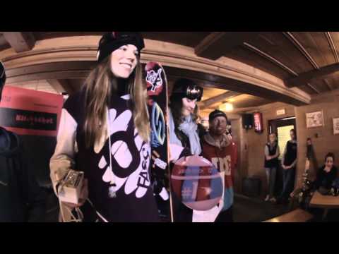 SickTrcikTour_Open_18-02-2012_Showdown_Freeski