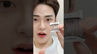 Download lagu Easy magnetic eyelashes mp3 Download lagu Easy magnetic eyelashes mp3