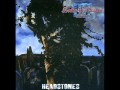 Lake of Tears - Headstones (Full Album) 