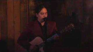 Simon Lynge - The Future