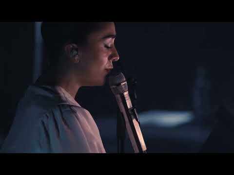 Delara - Unbound (Live at Oslo Opera House 2025)