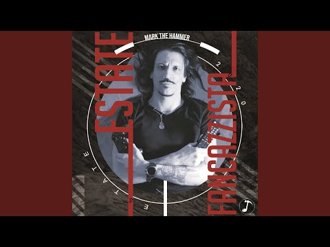Video thumbnail for Estate Fancazzista