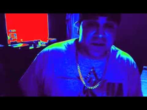 Jon Regul's 413 Battle League Promo