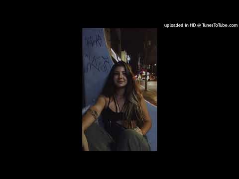 (FREE) Teto x Alee x Matuê Trap Type Beat ~ " Faz o Close " ~ | prod. NERESZZ