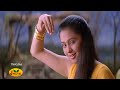 Devayani Hot Saree Song Vaada Vaada Palkara Vivaramana Aalu