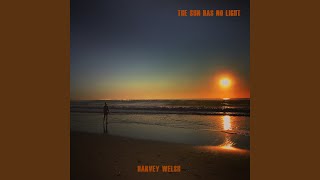 The Sun Has No Light