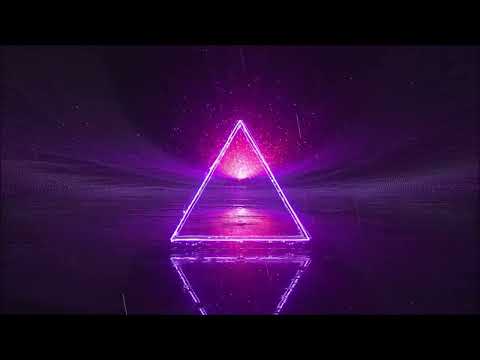 Hozier - Take Me To Church (Rave Republic Remix)