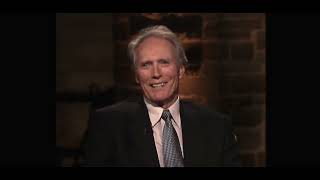 Download lagu Clint Eastwood Inside The Actors Studio 2003 mp3 Download lagu Clint Eastwood Inside The Actors Studio 2003 mp3