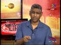 mtv-news-line-21-09-2015