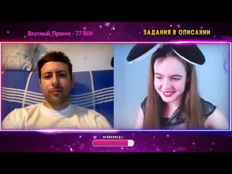 Dabro  Asking Alexandria   Юность Cover by ROCK PRIVET