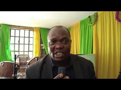 Testimony - Bishop Daniel Khatera_2
