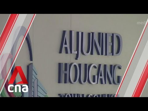 AHTC lawsuit: Judge reserves verdict on whether to allow AHTC's amendment application