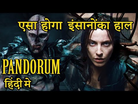 Download 2009 Horror Hollywood Hindi Moves 3gp Mp4 Codedwap