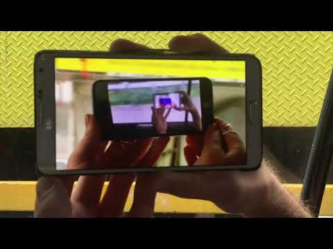 SoccerPractise - Te Pō - Lowdown