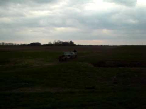 schweinemist wegfahren