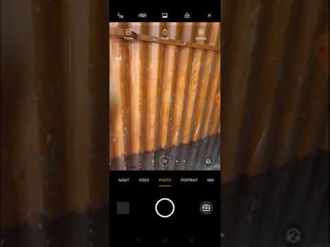 oppo reno 6 camera shutter sound off kaise band kare