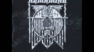 10. Lord Of Light (Singles Version)