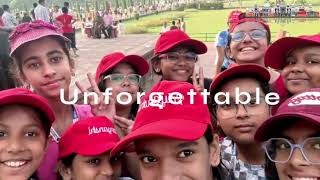 Agra Chronicles