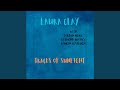 Over and Over (feat. Jordan Marr, Lauren Alspaugh & Raymond Brooks)