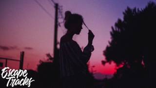 Maurice Moore - Something About You (Prod. Bizness Boi + Theory)