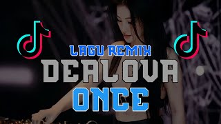 Download lagu DJ AKU INGIN MENJADI MIMPI INDAH DALAM TIDURMU || DEALOVA ONCE DJ REMIX TERBARU mp3 Download lagu DJ AKU INGIN MENJADI MIMPI INDAH DALAM TIDURMU || DEALOVA ONCE DJ REMIX TERBARU mp3