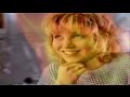 Debbie Gibson - Red Hot (Music Video)