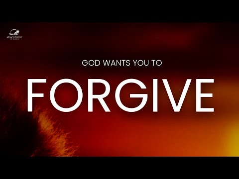 Witness21  2024 07 11