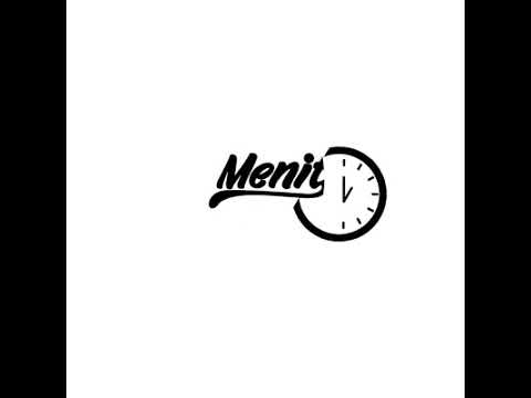 Hukum Suami Melarang Istri Mengaji ~ Ustadz Syafiq Riza