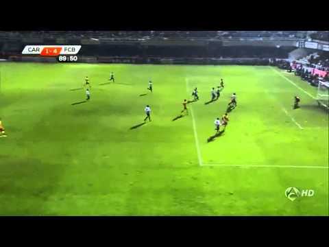 1-4 Jean Marie Dongou