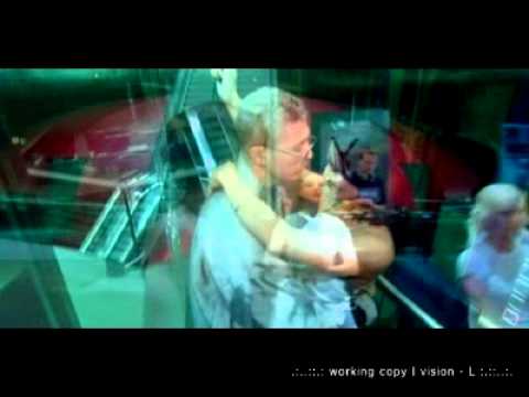 Musikvideo   MC Navigator