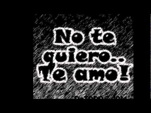 Quisiera Amarte - Eddie Lover