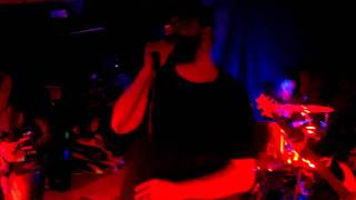 Brimstone Coven - Fairies Wear Boots