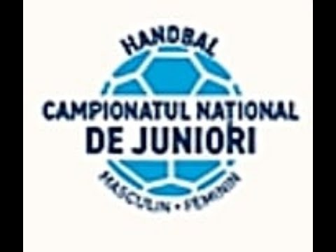 CSS BACĂU vs HC PIETRICICA - junioare 3