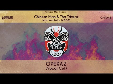 download lagu mp3 mp4 Opraz, download lagu Opraz gratis, unduh video klip Opraz