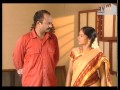 Episode 92 : Sorgam Tamil TV Serial - AVM Productions