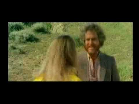 HOW TO TAME A WILD WOMAN / HOW TO BE A TAMED WOMAN