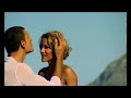 Mina Kostic & Igor X - Grudi od betona