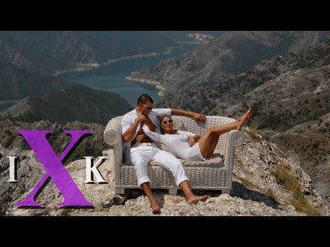 Video Placeholder