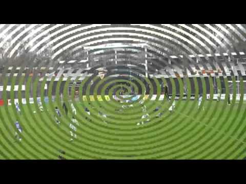 Kloetinge D1 - Boeimeer D1.mp4