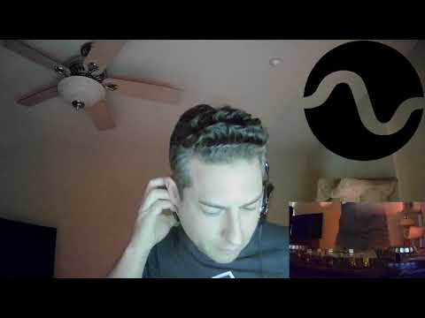 DnBRadio & United By Bass - Divine Sessions (October 23, 2021)